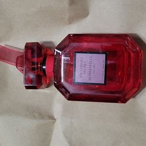 Victoria's Secret Bombshell Intense